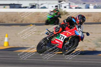 media/Nov-25-2023-TrackXperience (Sat) [[85467fd52f]]/Level 1/Session 2 (Turn 4)/